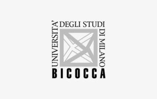 Università milano bicocca aderisce a Parks