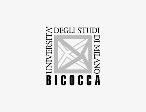 Università Milano-Bicocca aderisce a Parks