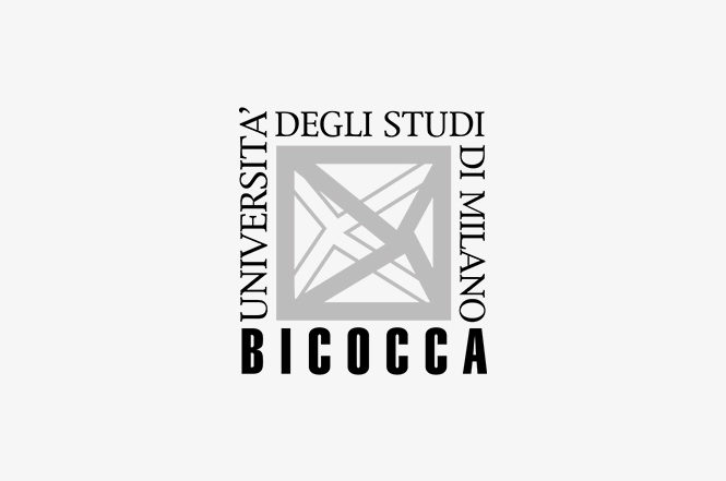 Università milano bicocca aderisce a Parks
